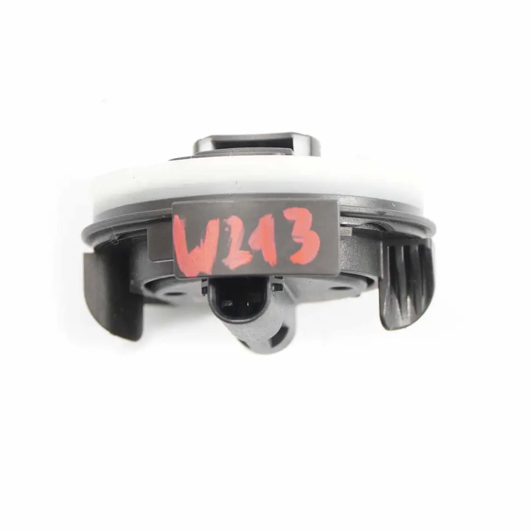  Sensor colisión Mercedes W205 W213 Unidad Airbag Impacto Frontal - SKU A2229051500 - Número de pieza A2229051500