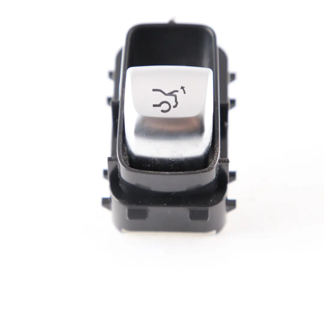 Trunk Switch Mercedes W213 W222 Tailgate Boot Remote Control Button to with Part number A2229051604 Trunk Switch Mercedes W213 W222 Tailgate Boot Remote Control Button - SKU A2229051604 - Part number A2229051604