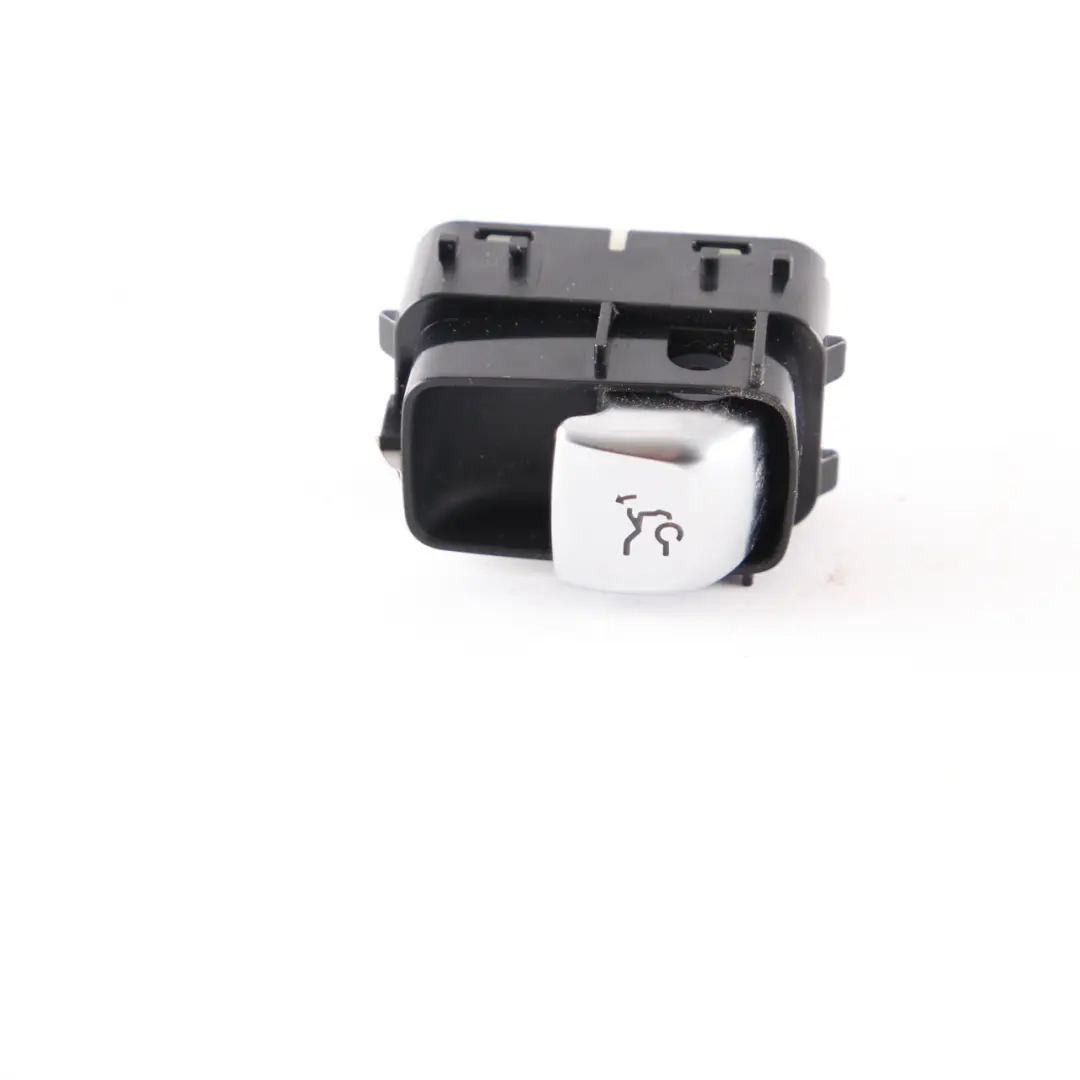  Leitung Schalter Mercedes W207 C207 Heckklappe Schaltfläch A2079057901 - SKU A2229051604 - Teilenummer A2229051604