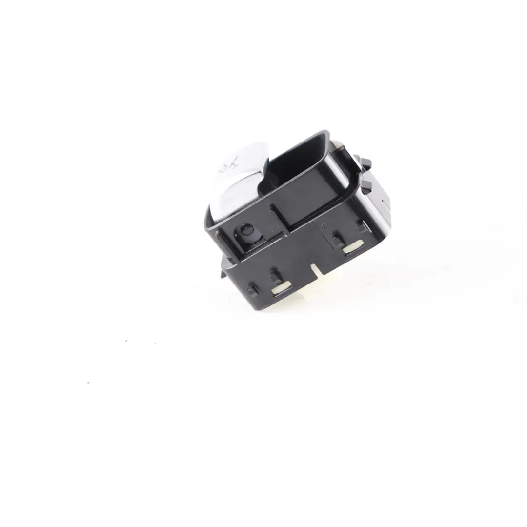  Leitung Schalter Mercedes W207 C207 Heckklappe Schaltfläch A2079057901 - SKU A2229051604 - Teilenummer A2229051604