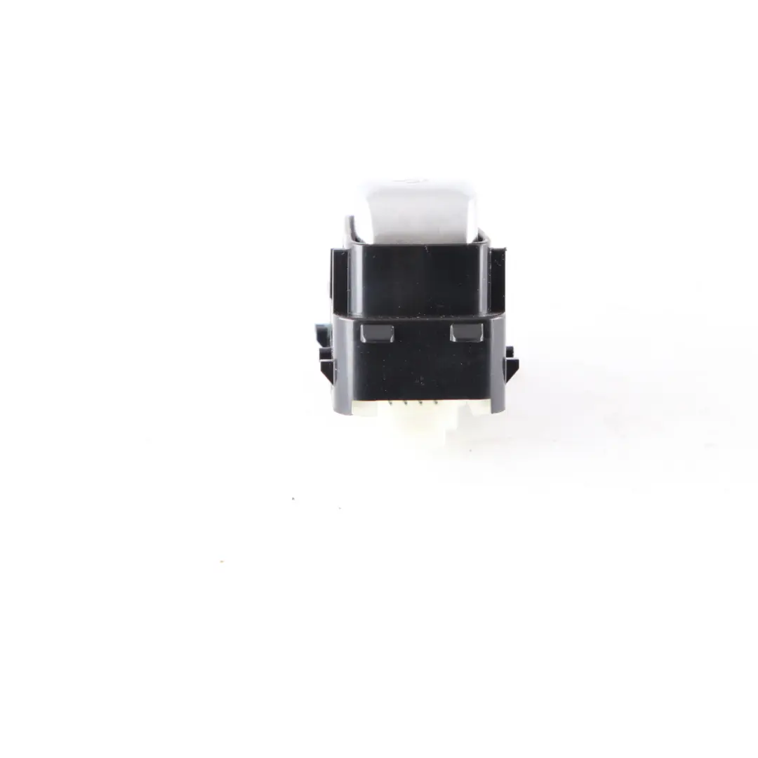  Leitung Schalter Mercedes W207 C207 Heckklappe Schaltfläch A2079057901 - SKU A2229051604 - Teilenummer A2229051604