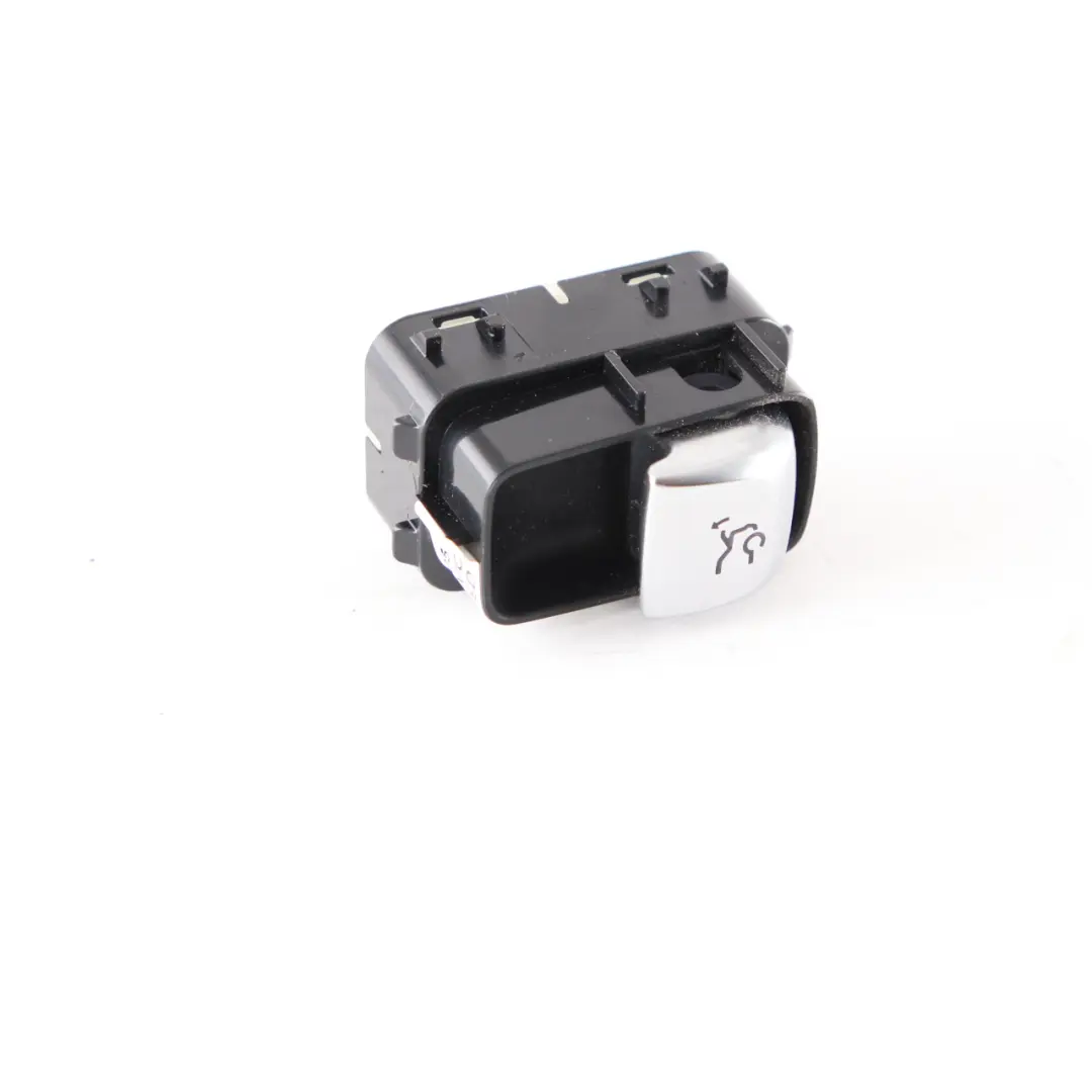 Leitung Schalter Mercedes W207 C207 Heckklappe Schaltfläch A2079057901 für mit Teilenummer A2229051604 Leitung Schalter Mercedes W207 C207 Heckklappe Schaltfläch A2079057901 - SKU A2229051604 - Teilenummer A2229051604