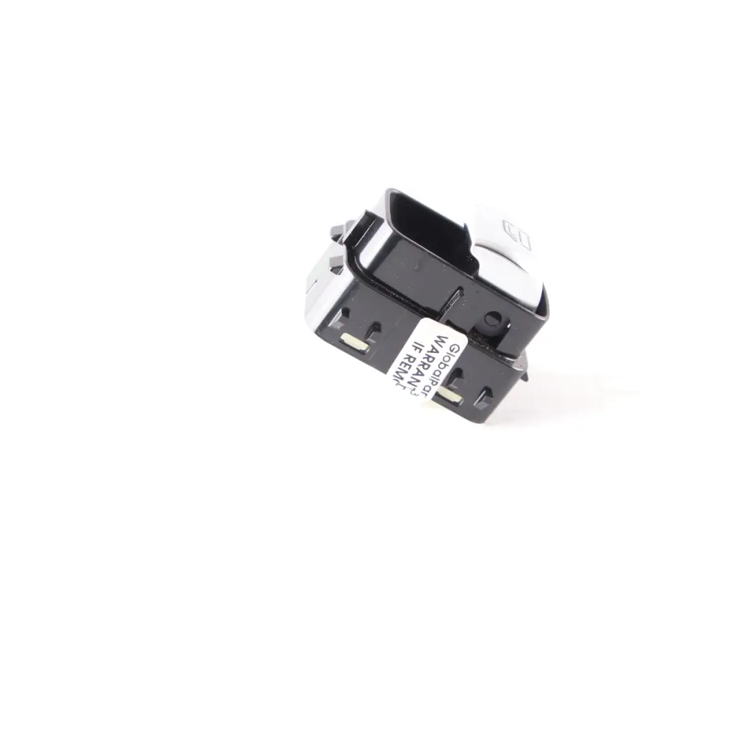  Interruptor elevalunas Mercedes W213 S213 Botón puerta lado - SKU A2229051904 - Número de pieza A2229051904