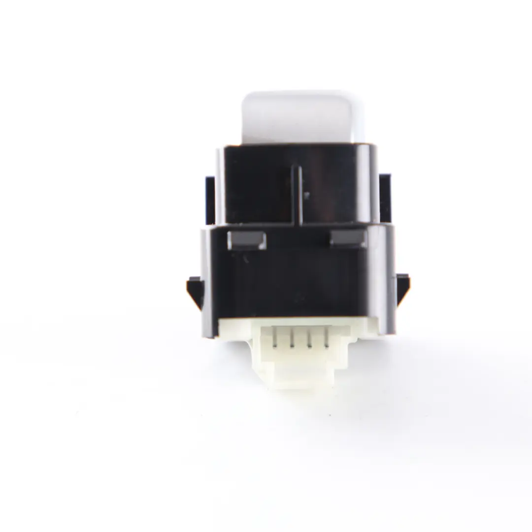  Interruptor elevalunas Mercedes W213 S213 Botón puerta lado - SKU A2229051904 - Número de pieza A2229051904
