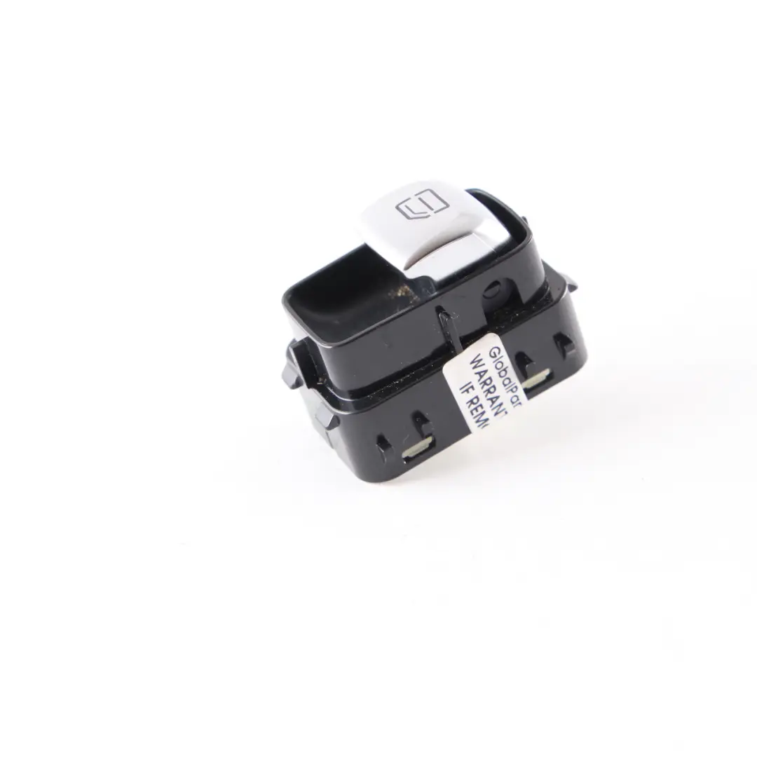 Przełącznik Regulacji Szyby Strona Pasażera do Mercedes W213 S213 o numerze A2229051904 Mercedes W213 S213 Przełącznik Regulacji Szyby Strona Pasażera - SKU A2229051904 - Numer Części A2229051904