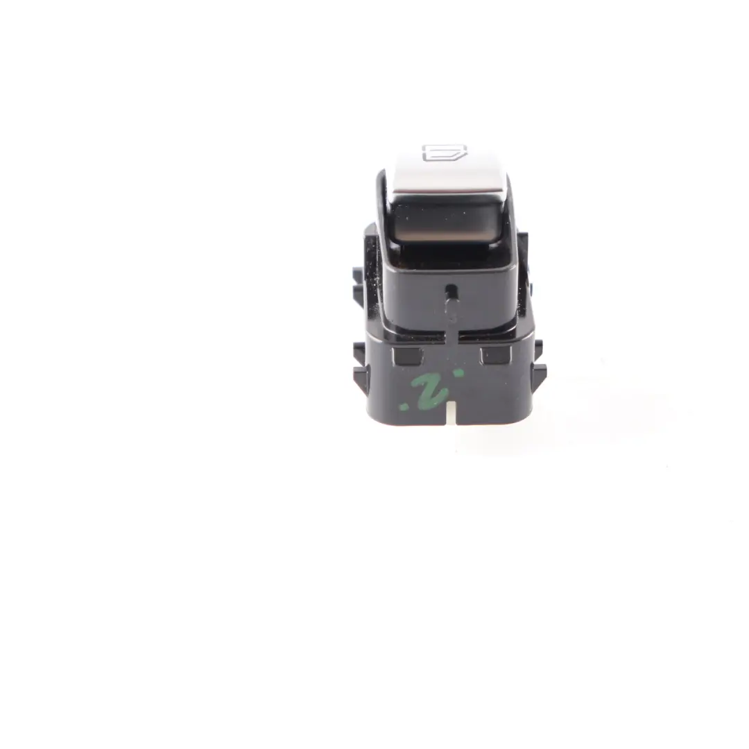  Interruptor elevalunas Mercedes W213 S213 Botón puerta lado - SKU A2229051904 - Número de pieza A2229051904