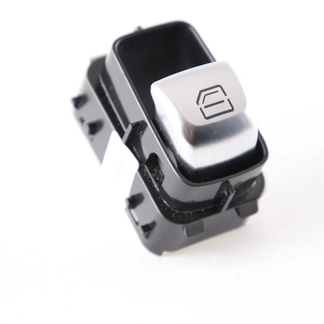 Mercedes W213 S213 Window Lifter Switch Passenger's Side Door Button - SKU A2229051904 - Part number A2229051904