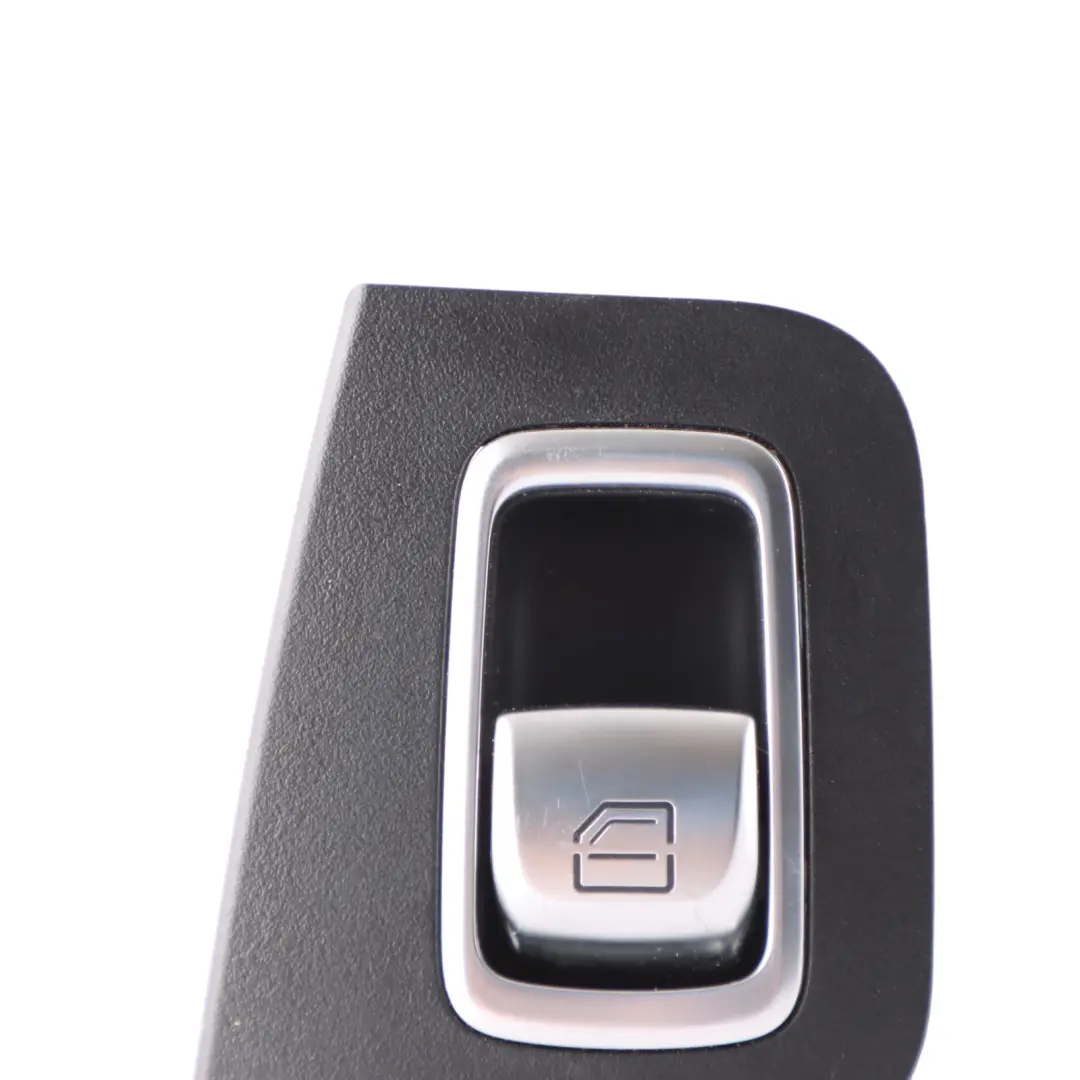 Interruptor Ventana Mercedes W205 W447 Botón Izquierda Derecha para con número de pieza A2229052203 Interruptor Ventana Mercedes W205 W447 Botón Izquierda Derecha - SKU A2229052203 - Número de pieza A2229052203