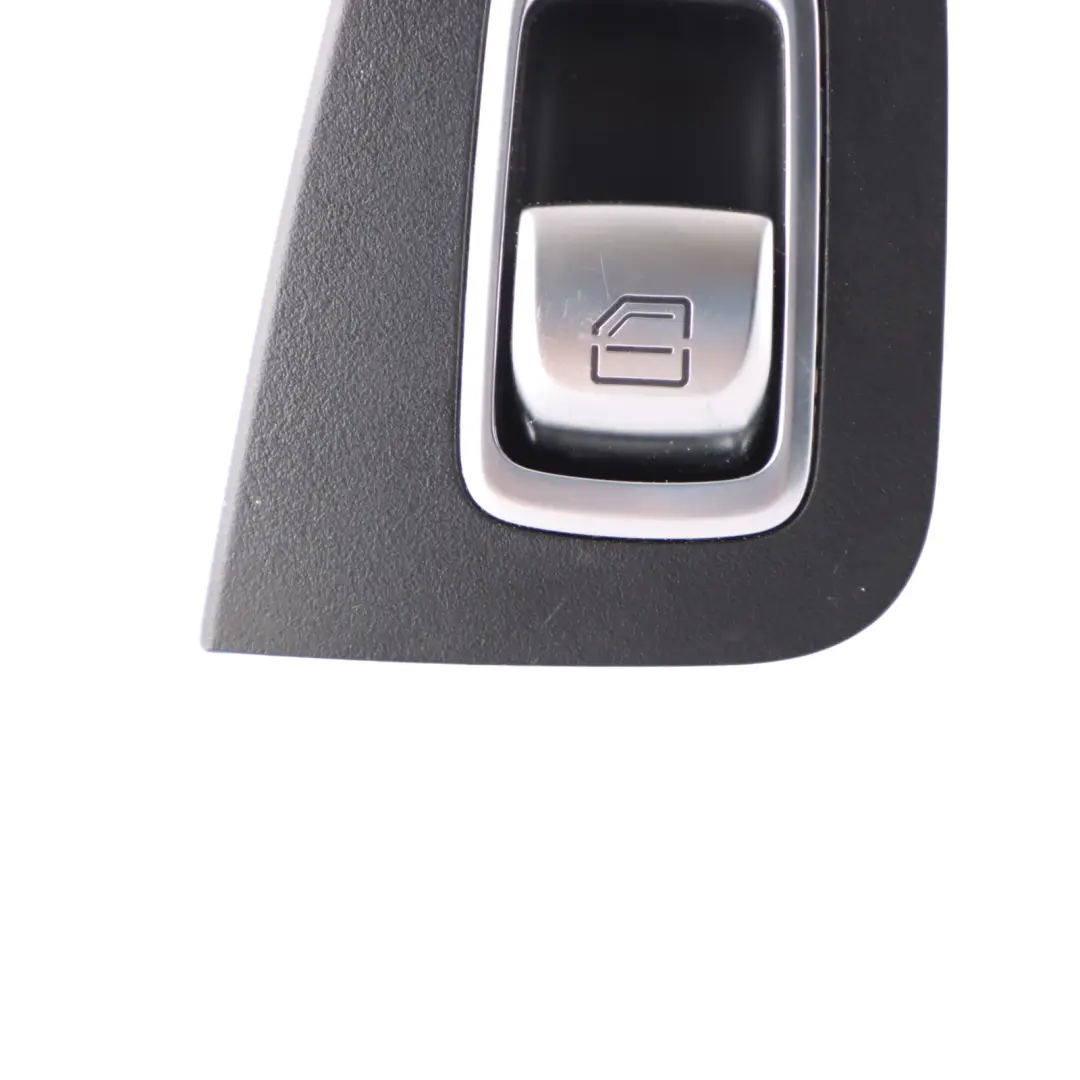  Window Switch Mercedes W205 W447 Lifter Button Left Right N/O/S - SKU A2229052203 - Part number A2229052203