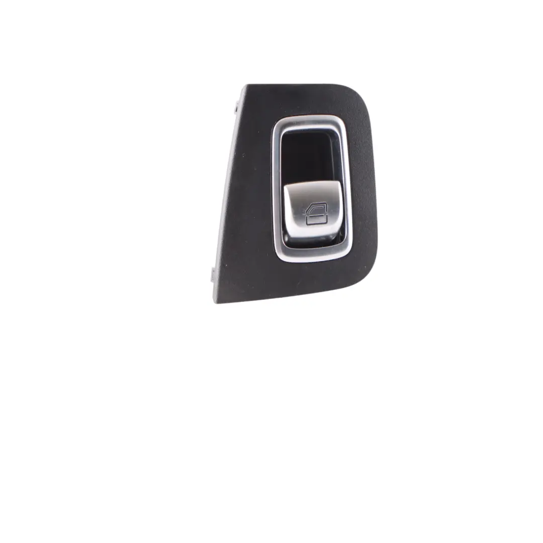  Window Switch Mercedes W205 W447 Lifter Button Left Right N/O/S - SKU A2229052203 - Part number A2229052203