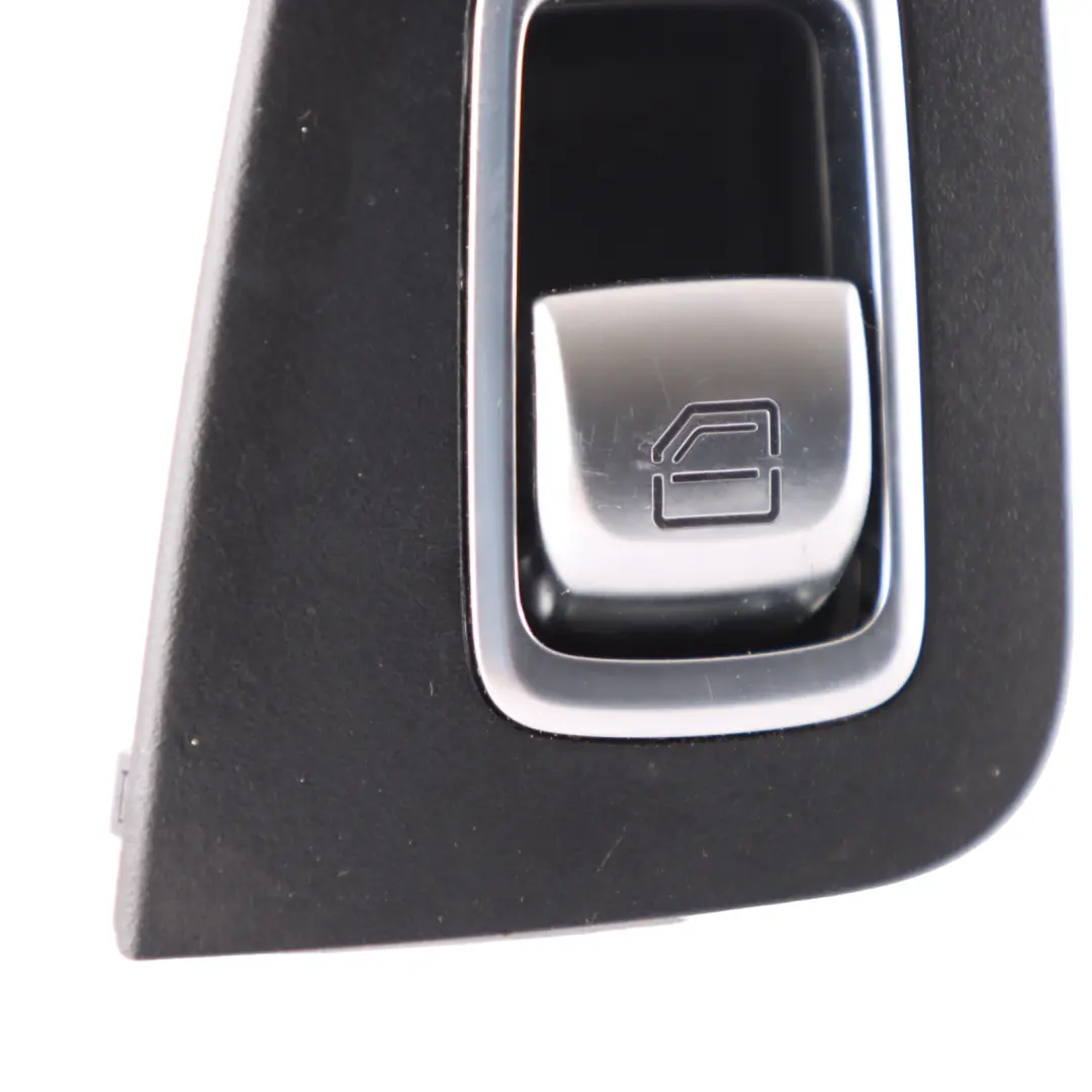  Window Switch Mercedes W205 W447 Lifter Button Left Right N/O/S - SKU A2229052203 - Part number A2229052203