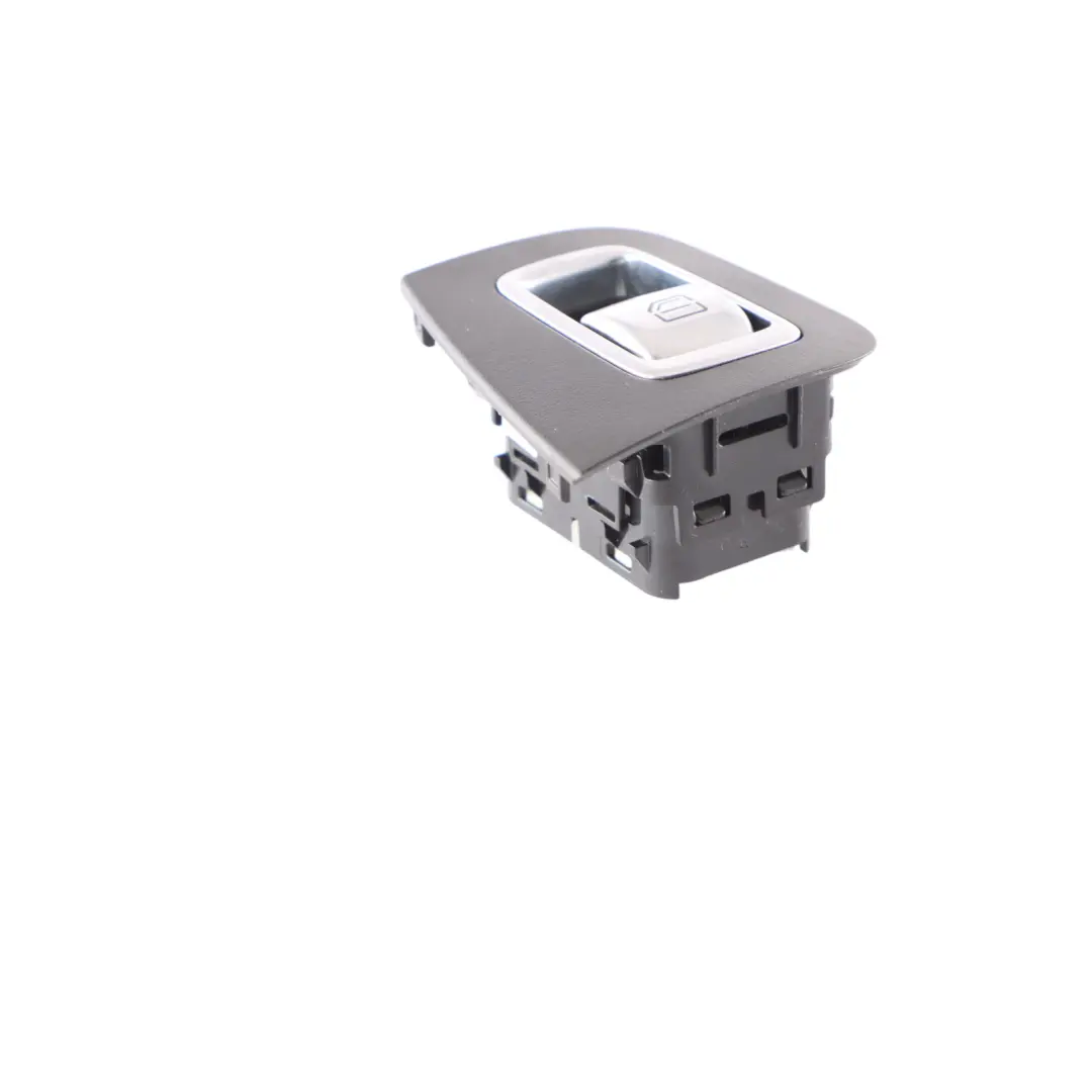 Interruptor Ventana Mercedes W205 W447 Botón Izquierda Derecha para con número de pieza A2229052203 Interruptor Ventana Mercedes W205 W447 Botón Izquierda Derecha - SKU A2229052203 - Número de pieza A2229052203
