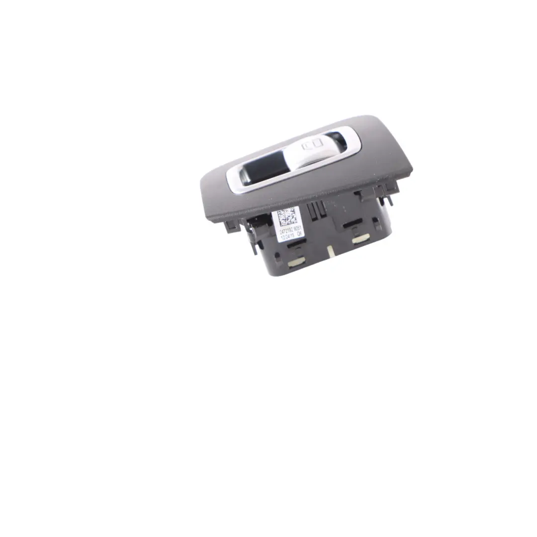  Window Switch Mercedes W205 W447 Lifter Button Left Right N/O/S - SKU A2229052203 - Part number A2229052203