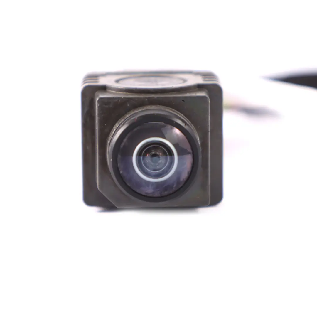  Telecamera Retromarcia Mercedes GLC X253 Portellone Bagagliaio - SKU A2229054509 - Numero di parte A2229054509
