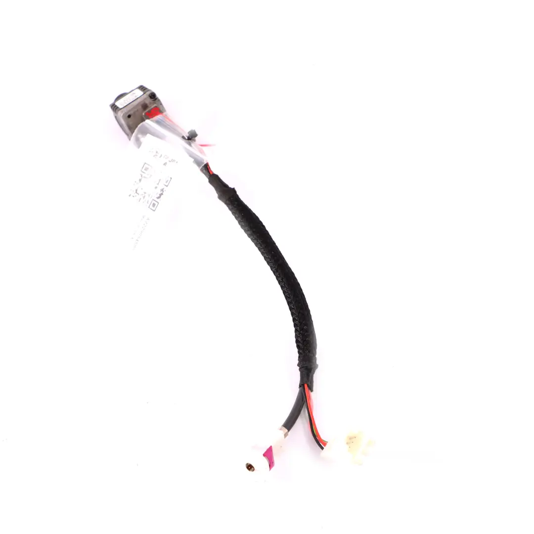  Rückfahr Kamera Mercedes GLC X253 Kofferraum Deckel Kamera - SKU A2229054509 - Teilenummer A2229054509