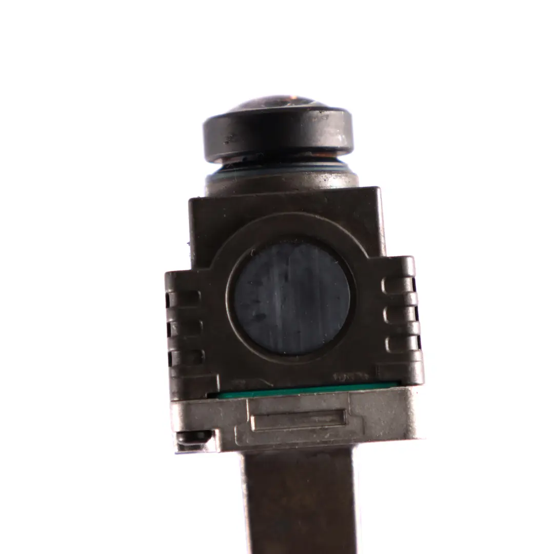 Kamera Cofania Klapy Bagażnika do Mercedes GLC X253 o numerze A2229054509 Mercedes GLC X253 Kamera Cofania Klapy Bagażnika - SKU A2229054509 - Numer Części A2229054509