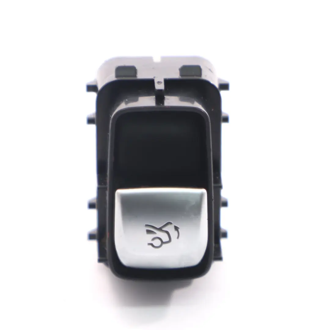  Interruptor Puerta Mercedes C238 Apertura Tapa Maletero - SKU A2229055011 - Número de pieza A2229055011