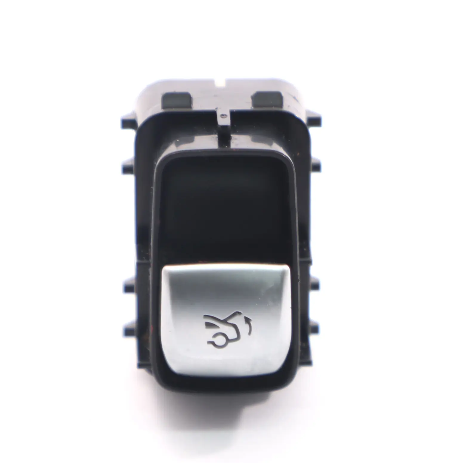 Interruptor Puerta Mercedes C238 Apertura Tapa Maletero A2229055011