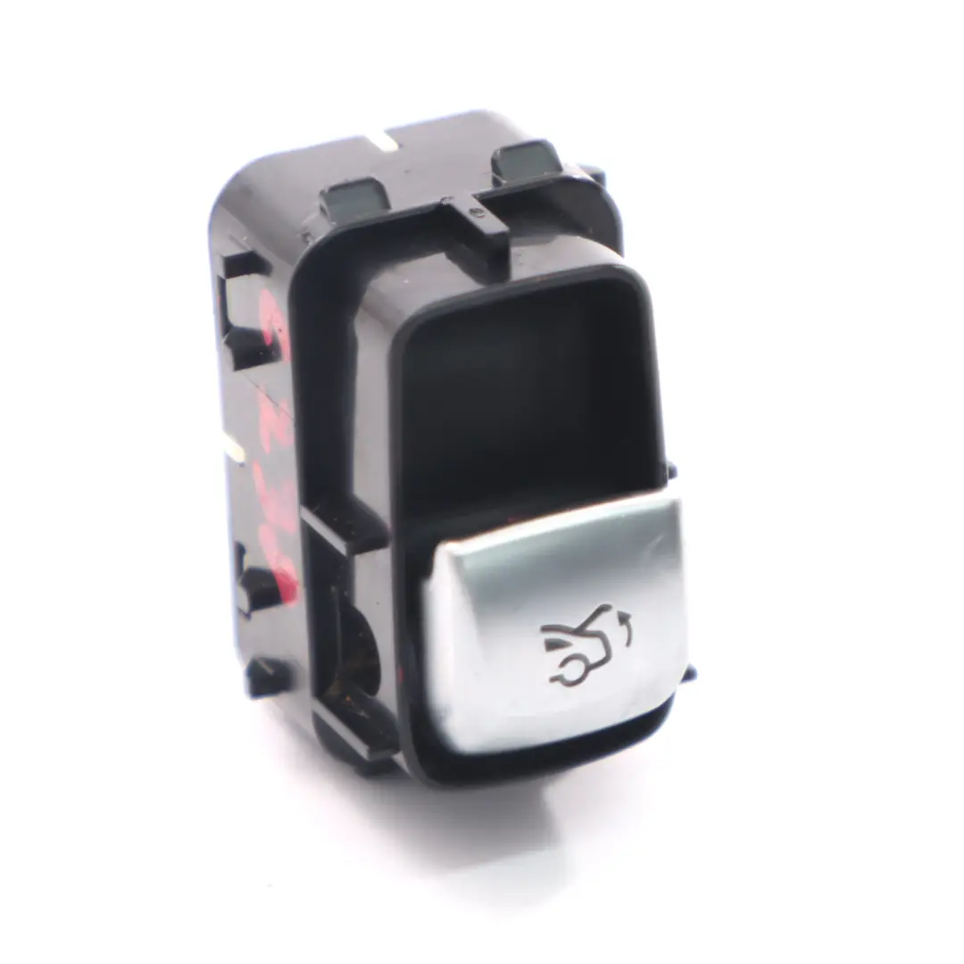  Interruptor Puerta Mercedes C238 Apertura Tapa Maletero - SKU A2229055011 - Número de pieza A2229055011