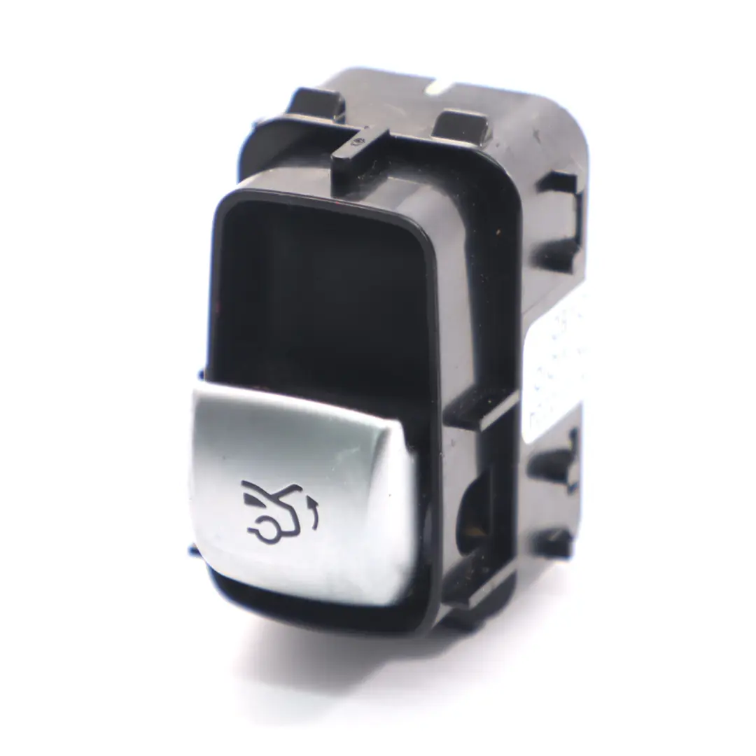  Interruptor Puerta Mercedes C238 Apertura Tapa Maletero - SKU A2229055011 - Número de pieza A2229055011