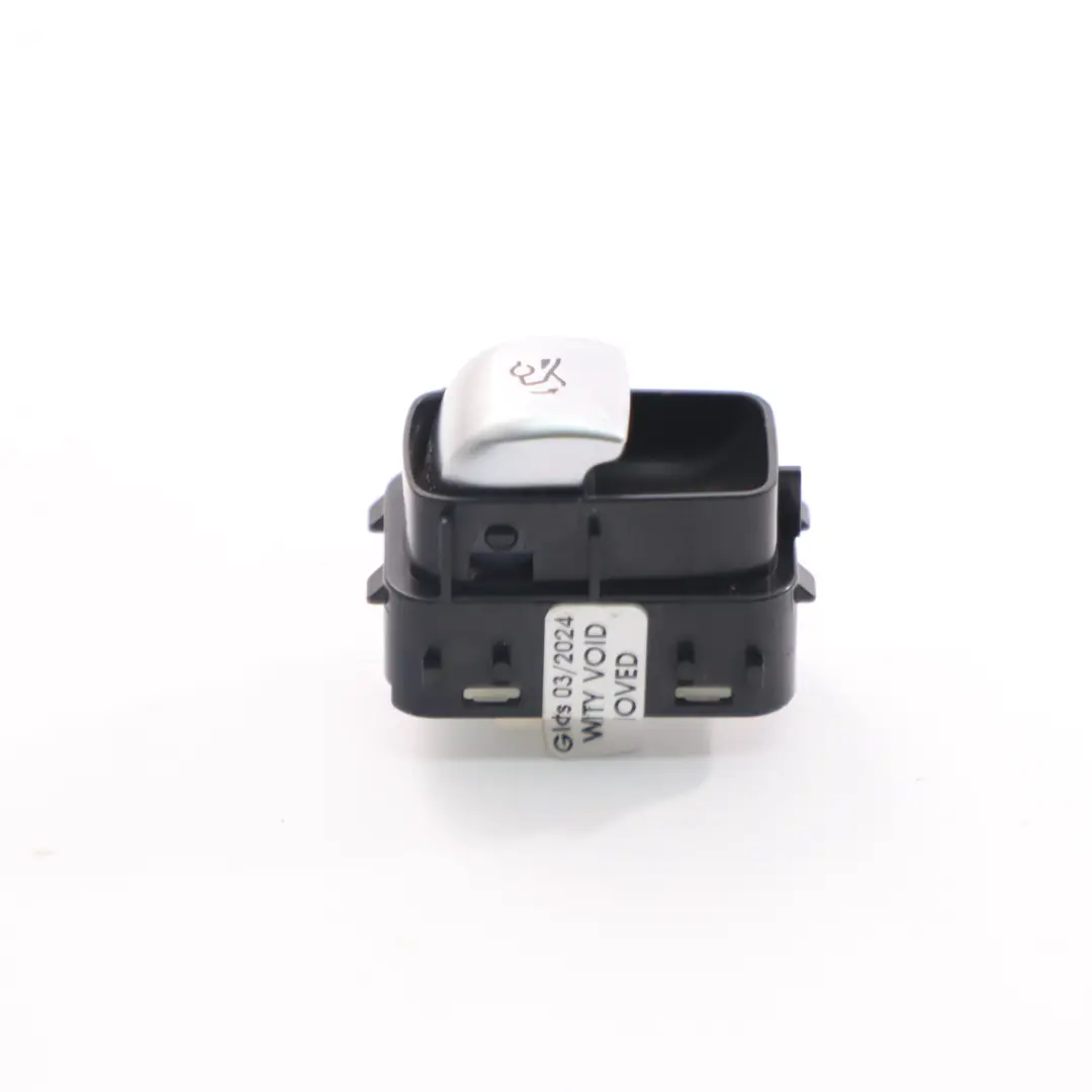 Switch Mercedes C238 Door Switch Trunk Lid Opening to with Part number A2229055011 Switch Mercedes C238 Door Switch Trunk Lid Opening - SKU A2229055011 - Part number A2229055011