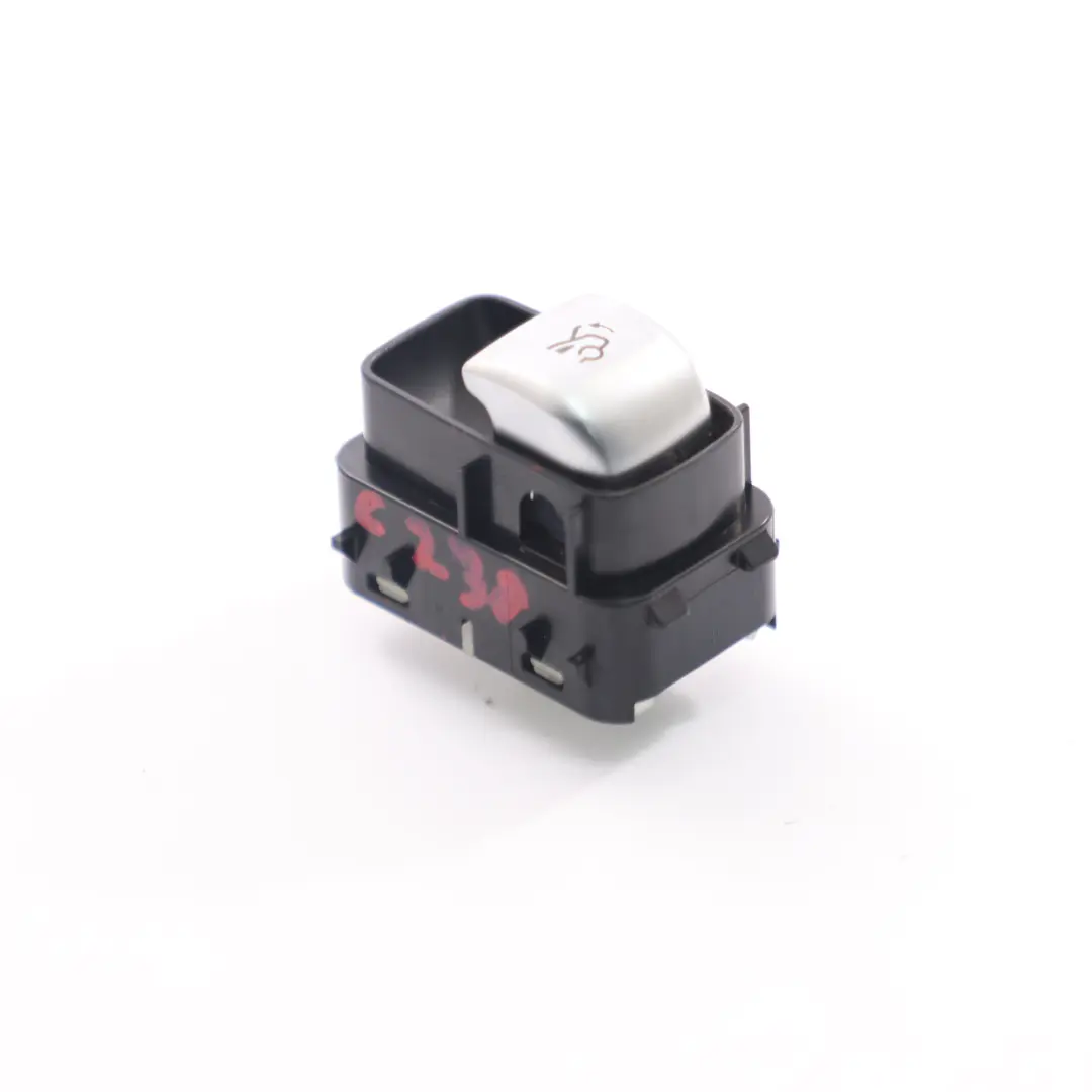  Interruptor Puerta Mercedes C238 Apertura Tapa Maletero - SKU A2229055011 - Número de pieza A2229055011