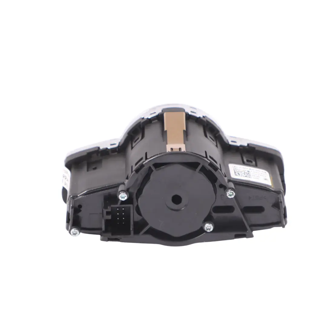 Mercedes A238 Front Lamp Headlight Dashboard Control Switch Panel - SKU A2229055508 - Part number A2229055508