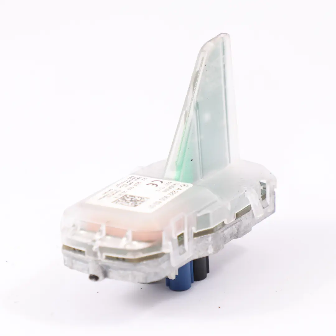 Mercedes W172 W176 Dach Antenne Haifischflosse - SKU a2229056307 - Teilenummer a2229056307