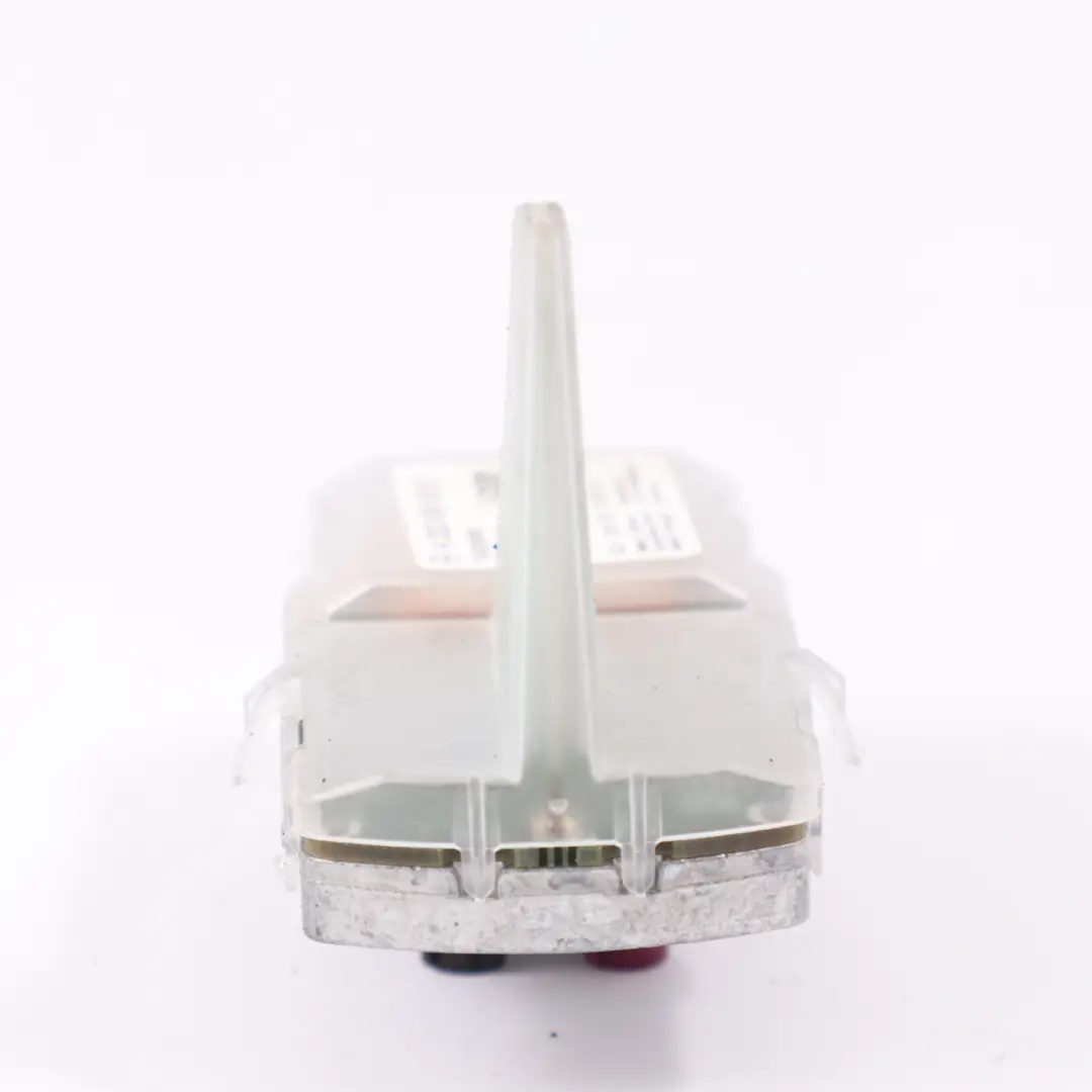 Mercedes W172 W176 Antena De Techo Tipo Aleta De Tiburón - SKU a2229056307 - Número de pieza a2229056307