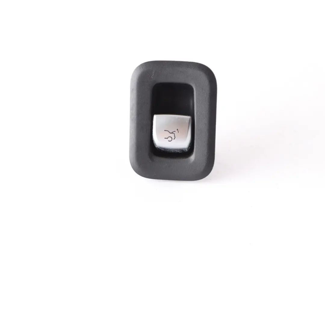  Mercedes-Benz W205 Tailgate Boot Button Trunk Open Switch - SKU A2229057600 - Part number A2229057600