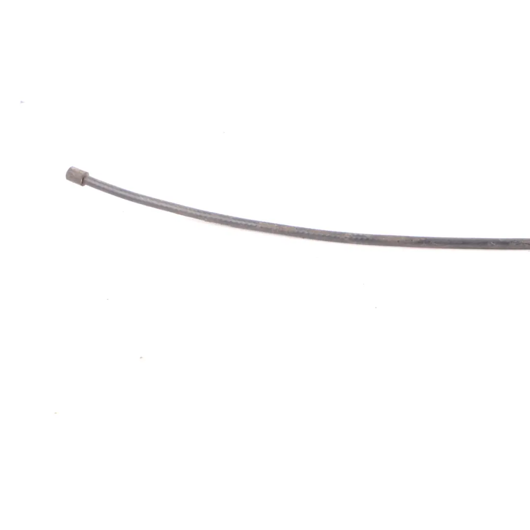 Mercedes W117 W156 C205 W212 W213 W217 Heckschalter Sensor Modul - SKU A2229059004 - Teilenummer A2229059004