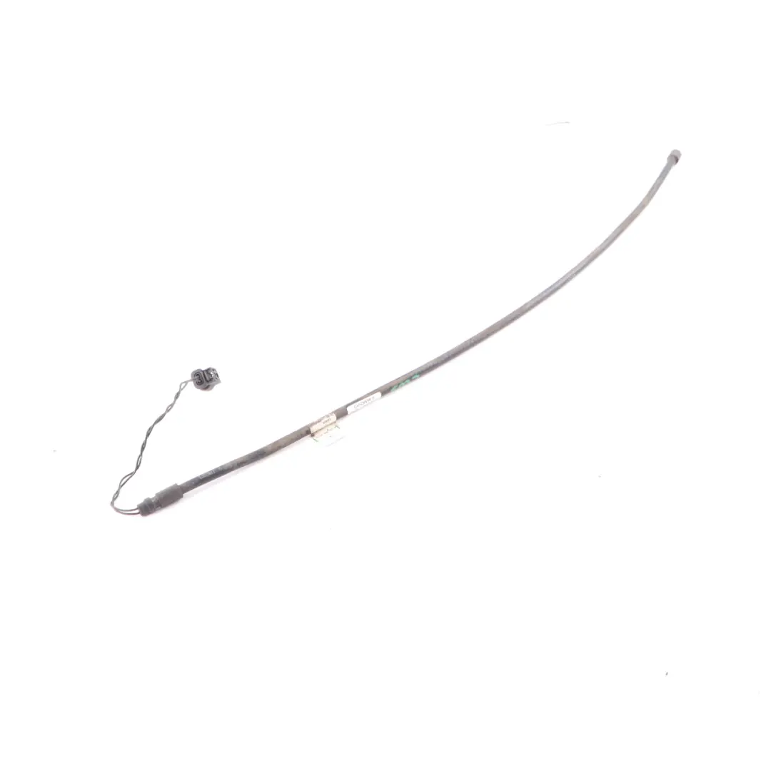 Mercedes W117 W156 C205 W212 W213 W217 Heckschalter Sensor Modul - SKU A2229059004 - Teilenummer A2229059004