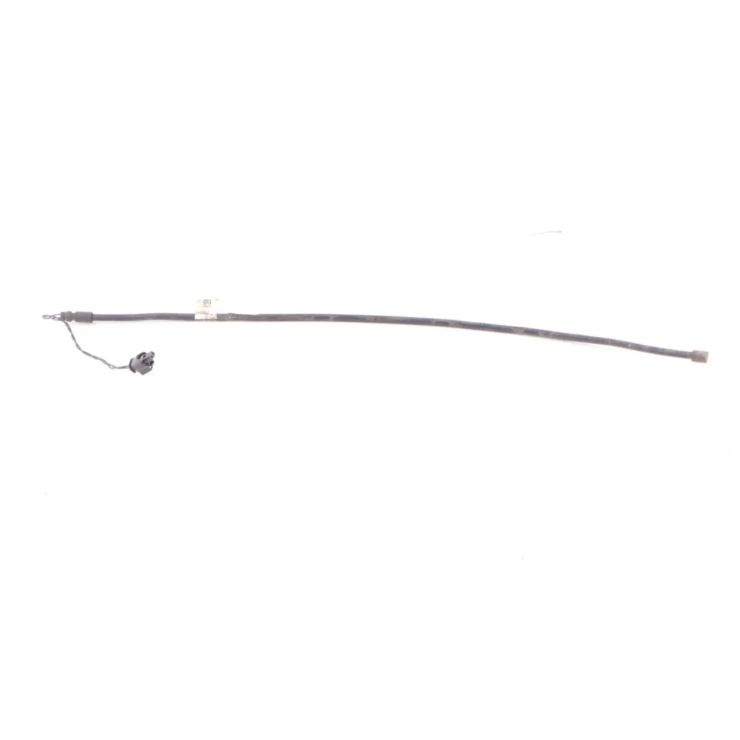Mercedes W117 W156 C205 W212 W213 W217 Heckschalter Sensor Modul - SKU A2229059004 - Teilenummer A2229059004
