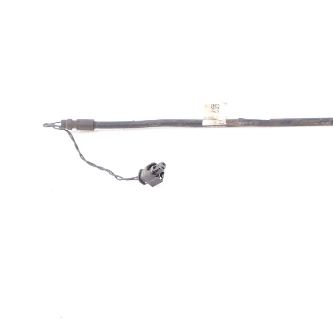 Mercedes W117 W156 C205 W212 W213 W217 Heckschalter Sensor Modul - SKU A2229059004 - Teilenummer A2229059004