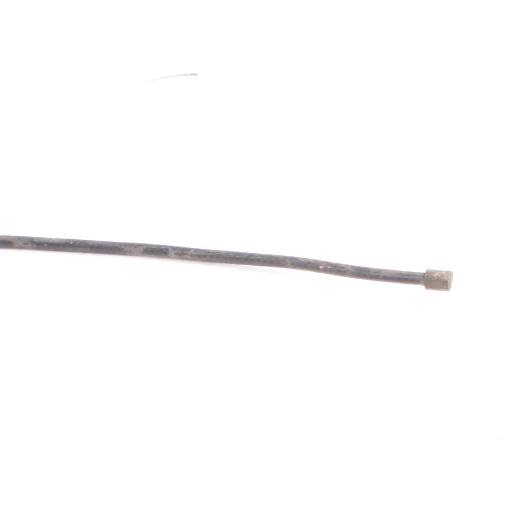 Mercedes W117 W156 C205 W212 W213 W217 Heckschalter Sensor Modul - SKU A2229059004 - Teilenummer A2229059004