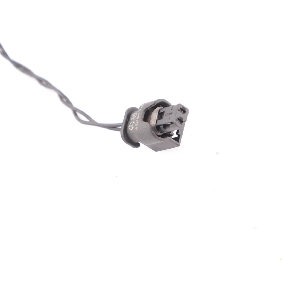 Mercedes W117 W156 C205 W212 W213 W217 Heckschalter Sensor Modul - SKU A2229059004 - Teilenummer A2229059004