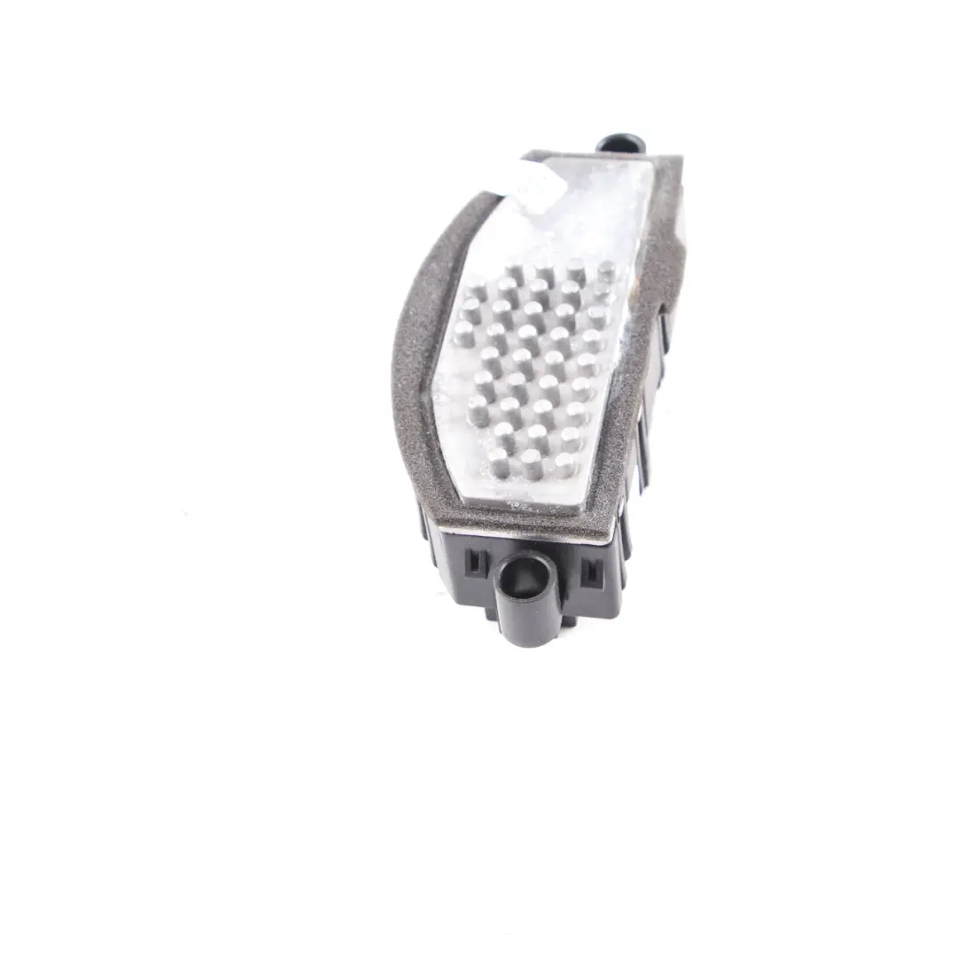  Gebläsemotor Mercedes W176 W246 Heizungslüfter Widerstand Regler - SKU A2229060303 - Teilenummer A2229060303