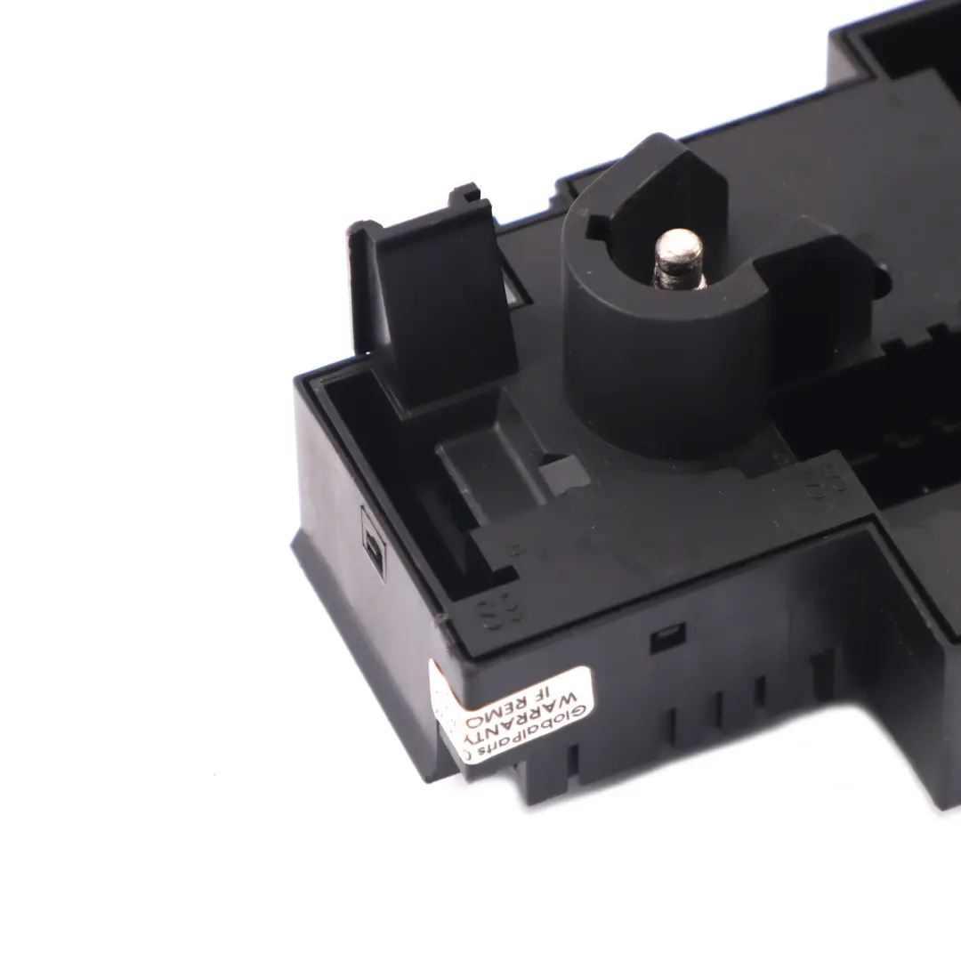  Fuse Box Mercedes W205 W222 Electrical Relay Box Module Unit - SKU A2229063701 - Part number A2229063701
