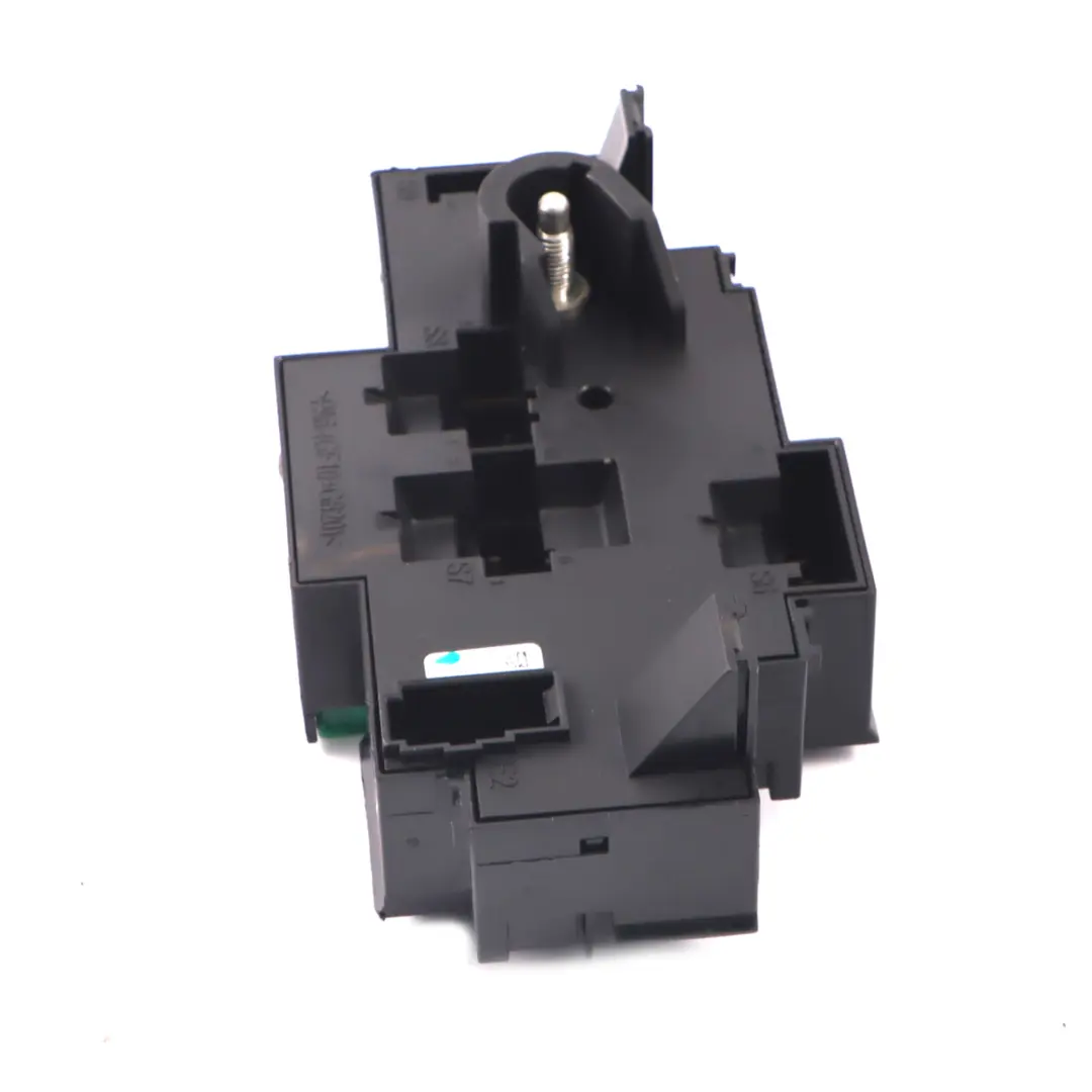  Fuse Box Mercedes W205 W222 Electrical Relay Box Module Unit - SKU A2229063701 - Part number A2229063701
