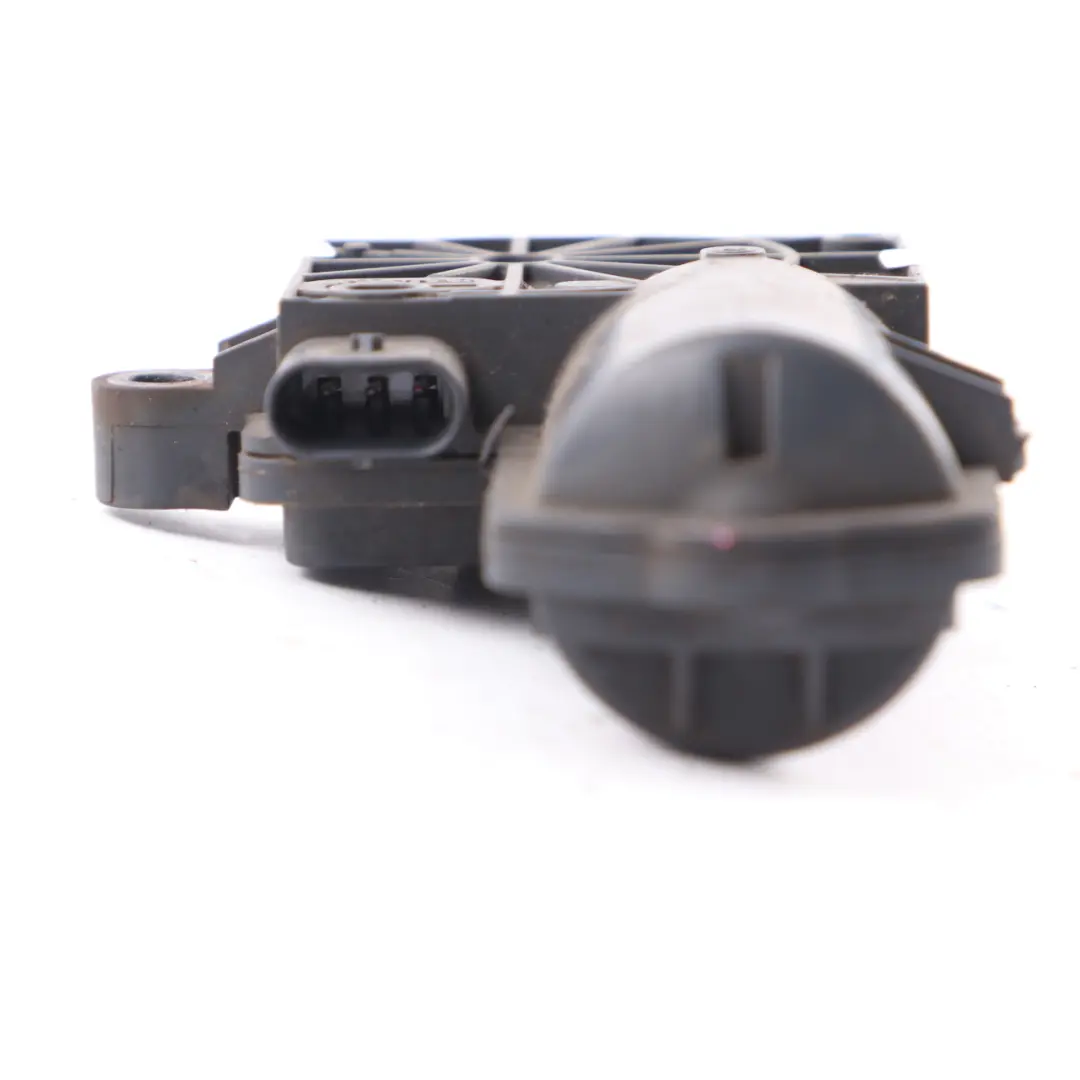 Mercedes W177 W247 M260 Exhaust Control Valve Flap Actuator Drive - SKU A2229067403-1 - Part number A2229067403