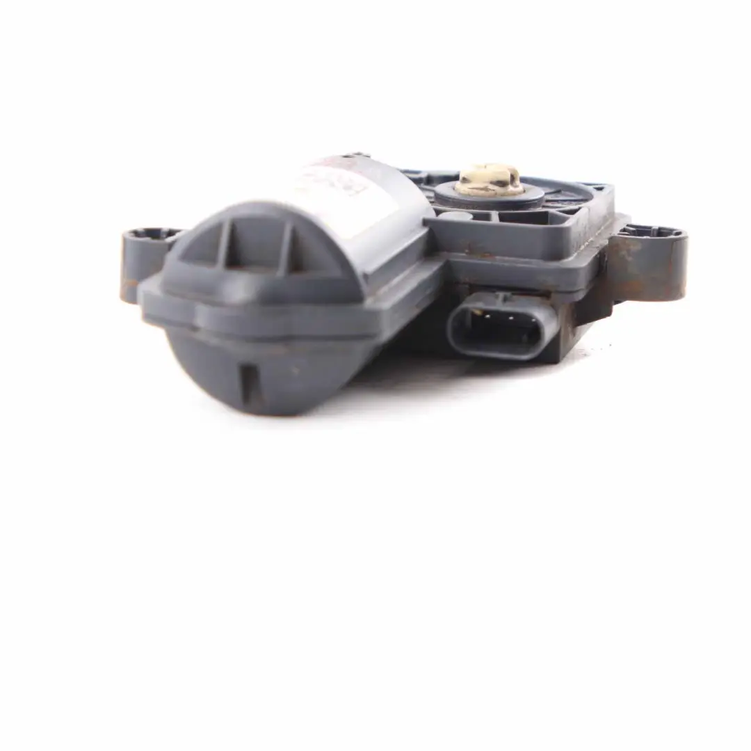 M260 Exhaust Control Valve Flap Actuator Drive Mercedes W177 W247 - SKU A2229067403 - Part number A2229067403