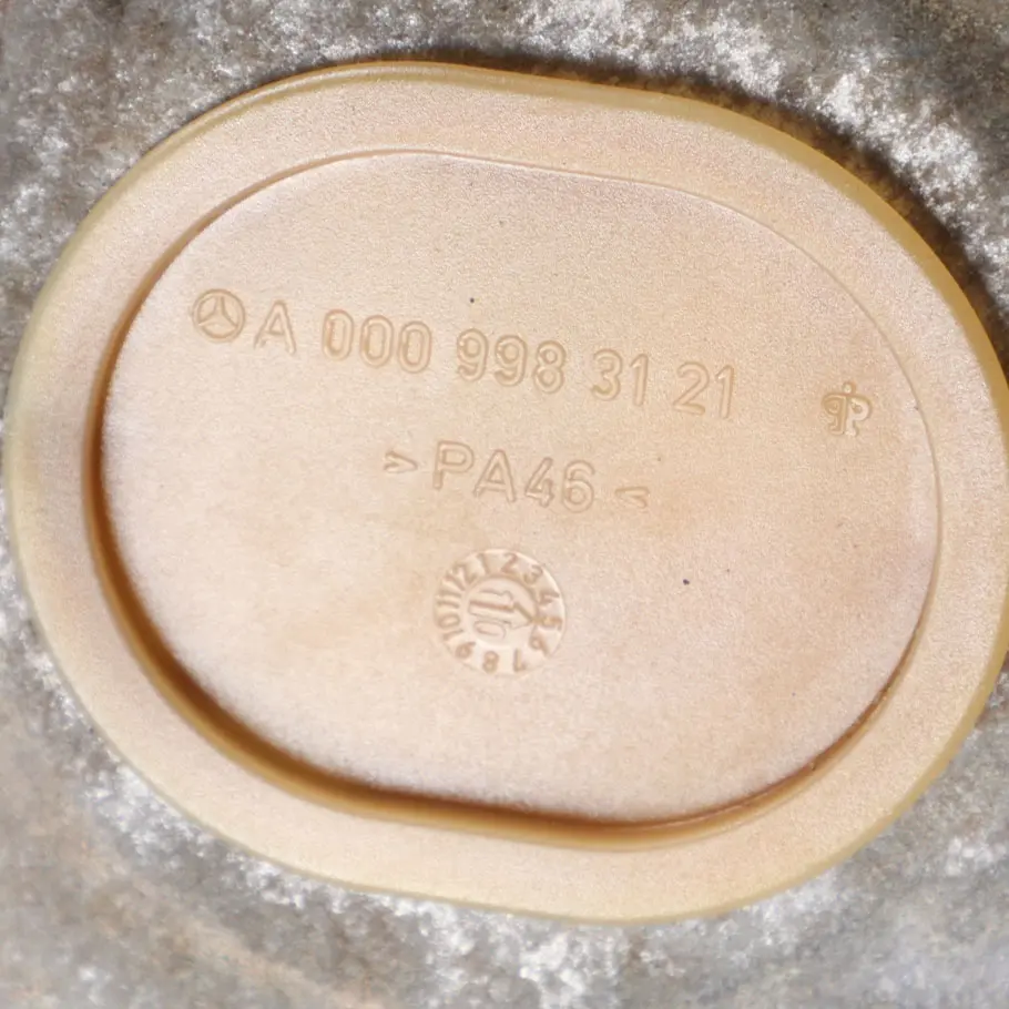 Gearbox 722999 2302705900 WARRANTY to Mercedes W203 W204 W211 W212 R171 Automatic with Part number A2302706000 Mercedes W203 W204 W211 W212 R171 Automatic Gearbox 722999 2302705900 WARRANTY - SKU A2302706000 - Part number A2302706000