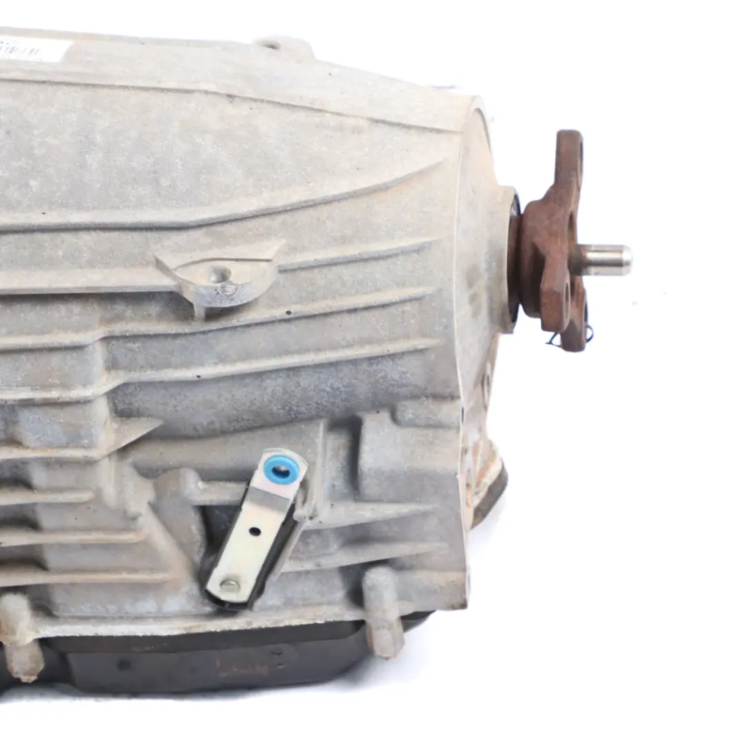 Mercedes W203 W204 W211 W212 R171 Automatic Gearbox 722999 2302705900 WARRANTY - SKU A2302706000 - Part number A2302706000