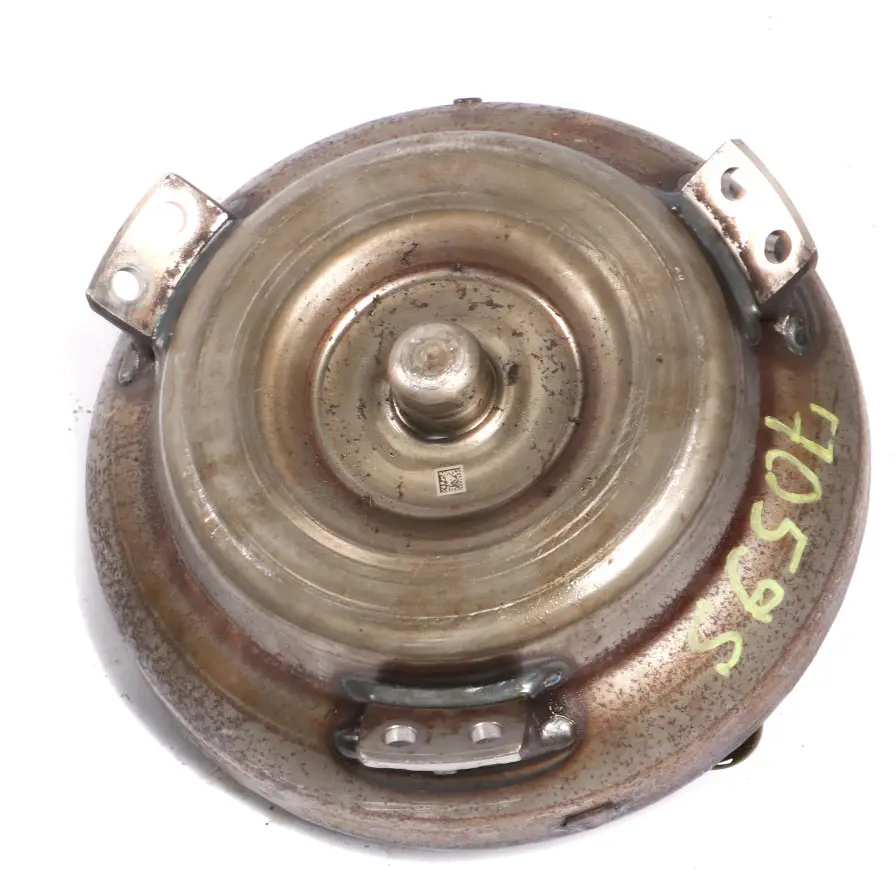 Mercedes W203 W204 W211 W212 R171 Automatic Gearbox 722999 2302705900 WARRANTY - SKU A2302706000 - Part number A2302706000