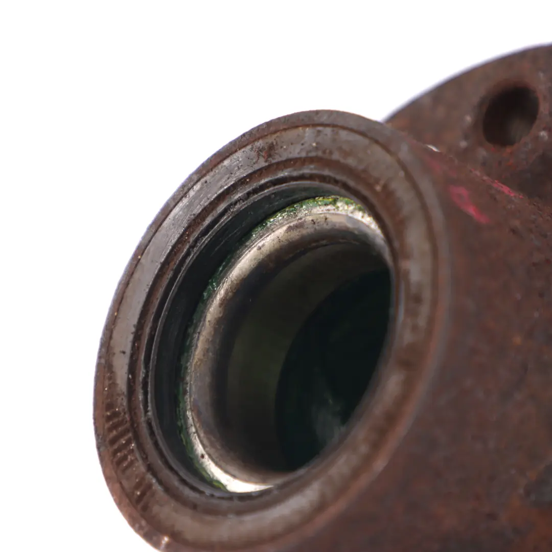 Front Wheel Hub Wheel Bearing Right Left N/O/S to Mercedes C219 with Part number A2303300325 Mercedes C219 Front Wheel Hub Wheel Bearing Right Left N/O/S - SKU A2303300325 - Part number A2303300325