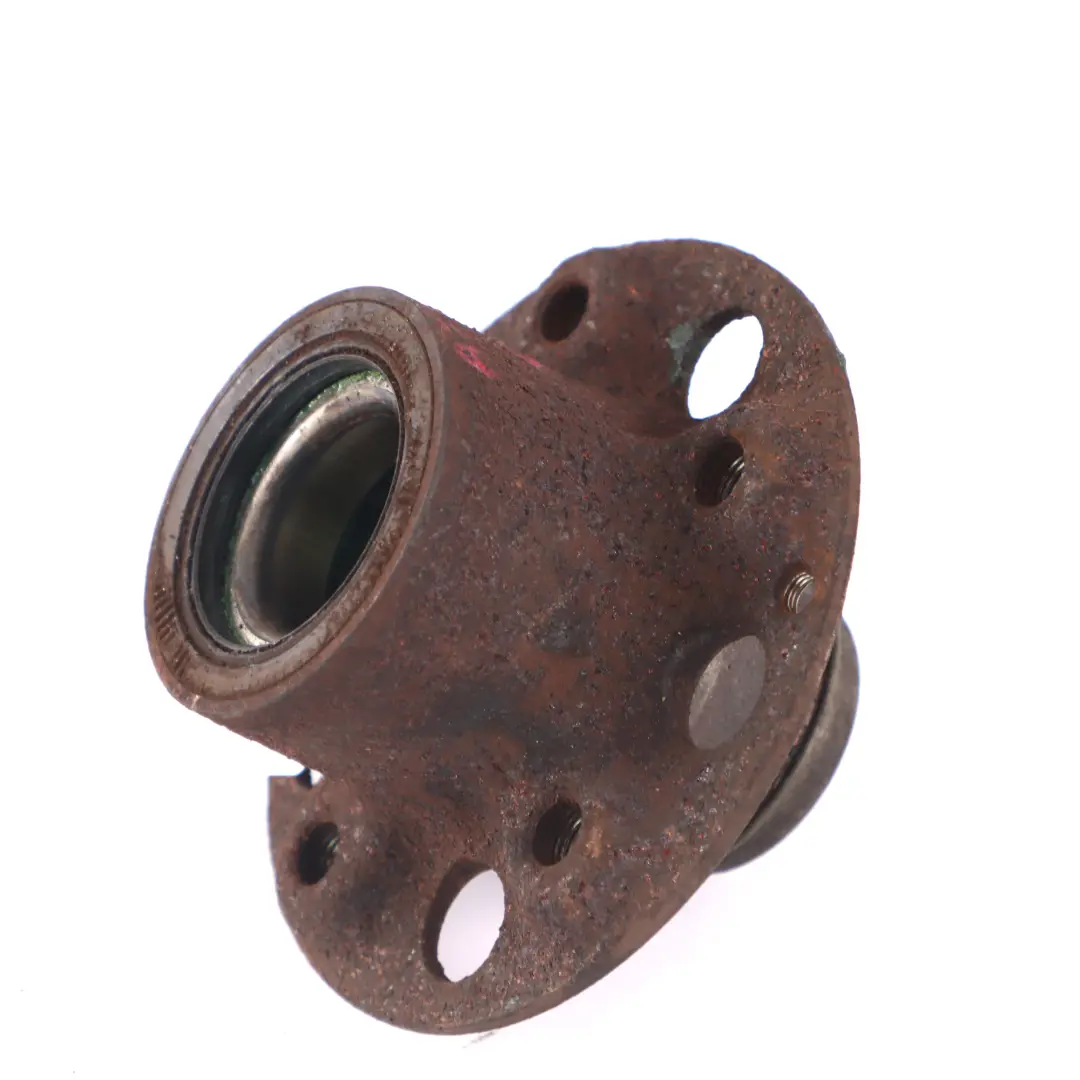 Front Wheel Hub Wheel Bearing Right Left N/O/S to Mercedes C219 with Part number A2303300325 Mercedes C219 Front Wheel Hub Wheel Bearing Right Left N/O/S - SKU A2303300325 - Part number A2303300325