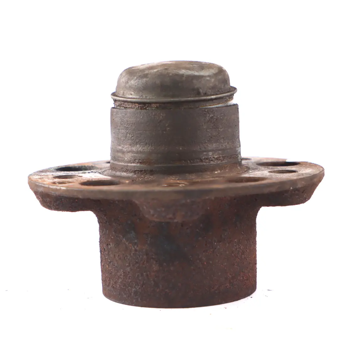  Radnabe Mercedes C219 Vorderradlager Rechts Links - SKU A2303300325 - Teilenummer A2303300325
