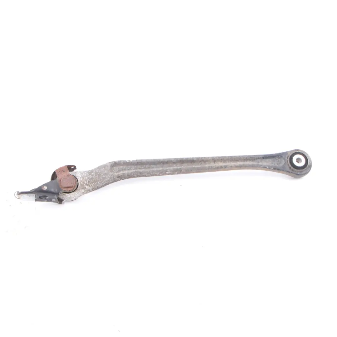 Wishbone Brazo de Control Eje Trasero Derecho para Mercedes W211 con número de pieza A2303500429 Mercedes W211 Wishbone Brazo de Control Eje Trasero Derecho - SKU A2303500429 - Número de pieza A2303500429
