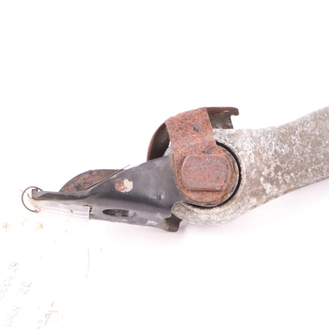 Wahacz Tył Prawy do Mercedes W211 o numerze A2303500429 Mercedes W211 Wahacz Tył Prawy - SKU A2303500429 - Numer Części A2303500429