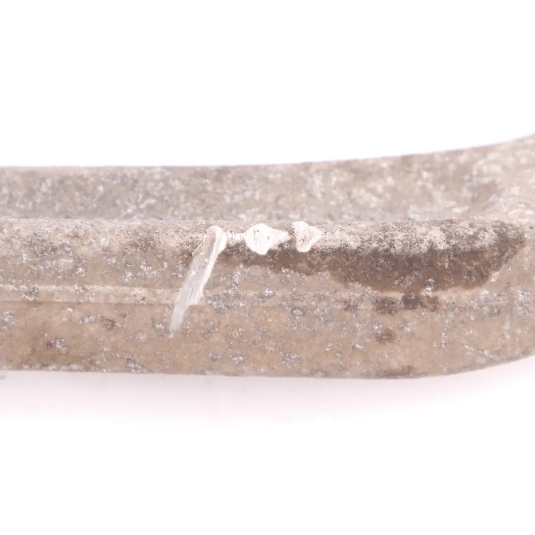 Mercedes W211Bras de contrôle Wishbone Essieu arrière droit - SKU A2303500429 - Numéro de pièce A2303500429